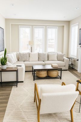 For Lease - 24 Treetops Boulevard, New Tecumseth, Ontario - Photo 1