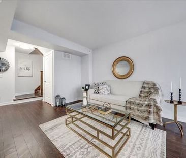 For Lease - 20 Dunsheath Way Unit# 311, Markham, Ontario - Photo 6