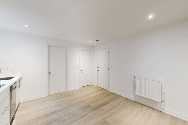 For Lease - 619 Merton Street Unit# Basement Unit A1, Toronto, Ontario - Photo 1