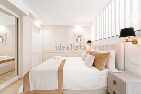 Apartamento em Baixa, Cedofeita - Santo Ildefonso - Sé - Miragaia - São Nicolau - Vitória - Photo 5