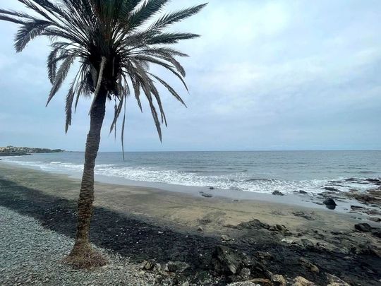 Playa del Águila, Canary Islands 35100 - Photo 1