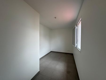 Maison individuelle - Photo 2