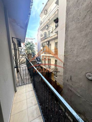Studio/Γκαρσονιέρα για ενοικίαση Άνω Πόλη - Photo 4