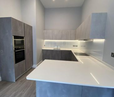 2 bedroom flat to rent - Photo 6