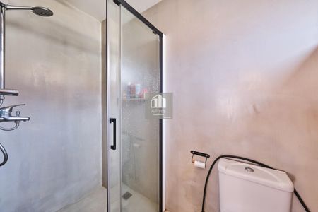 Moradia T5 em Setúbal - Photo 3