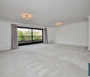 Hendon Lane, N3, Finchley - Photo 1
