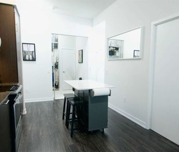 For Lease - 4055 Parkside Village Drive Unit# 721, Mississauga, Ont... - Photo 5