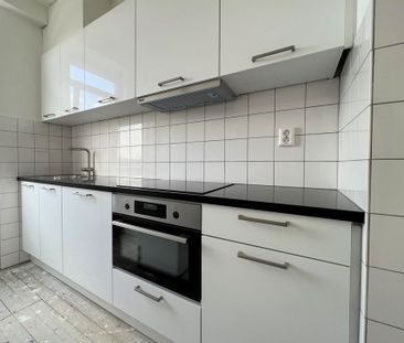 Te huur: Appartement 2e Hogenbanweg 97 B in Rotterdam - Foto 3