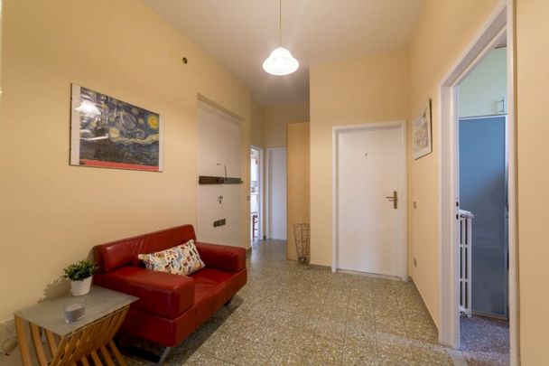 Beautiful room in Via Benedetto Marcello - Photo 1