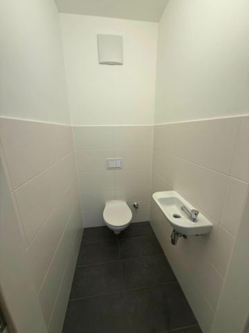 Wohnung - Miete in 8010 Graz, - Foto 4