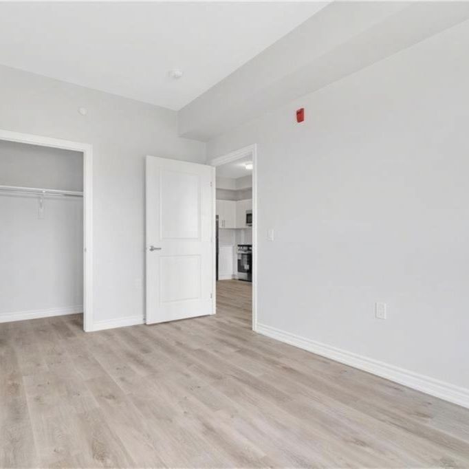 For Lease - 397 Codd's Road Unit# 303, Manor Park - Cardinal Glen and Area, Ontario - Photo 1