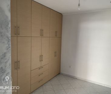 Διαμέρισμα 120 τ.μ. προς ενοικίαση - Photo 3