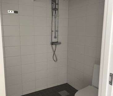 Tekla Thomassons Gata, Malmö - Photo 2