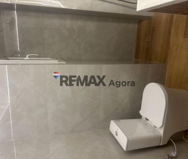 Ενοικίαση κατοικίας, 55 τ.μ., Αθήνα, 530 € - Photo 6