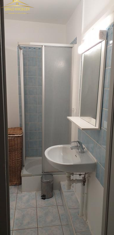 Location Appartement 2 pièces 52m² CHARLIEU 42190 - Photo 5