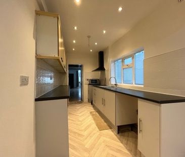 Essex Street, Walsall, WS2, Property for rent - Photo 2