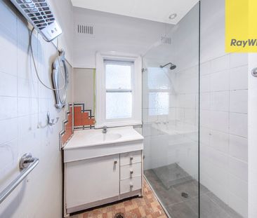 For Rent - Freshly Renovated 3-Bedroom Home in Prime Parramatta Loc... - Photo 5