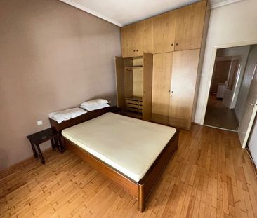 Studio/Γκαρσονιέρα για ενοικίαση Αστικά (Κατερίνη) - Photo 5