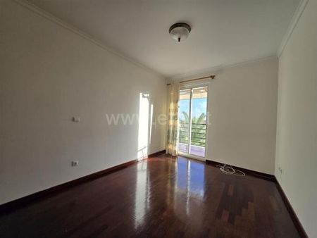 Apartamento T2 - Photo 4