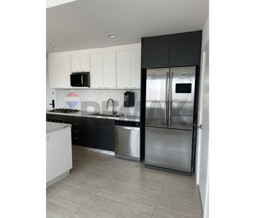 Apartamento 130 m² com 2 suítes e 2 vagas para alugar no Jardim Pau... - Photo 6
