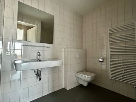 Appartement te huur: Aalscholverpad 227 3815 DZ Amersfoort - Foto 3