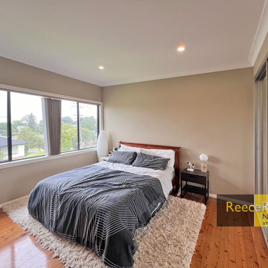 4 Werona Street, North Lambton - Photo 1