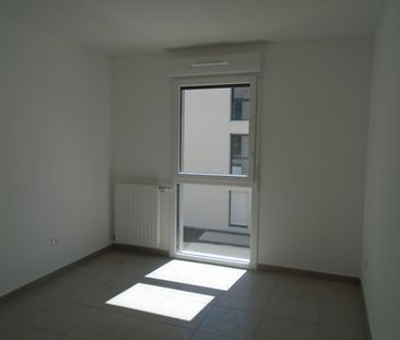Location Appartement 2 pièces 40m² VILLENAVE D ORNON 33140 - Photo 4