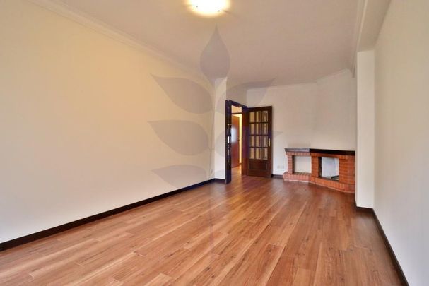 Apartamento T3 em Braga - Foto 1