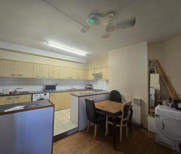 Studio to rent - Photo 6