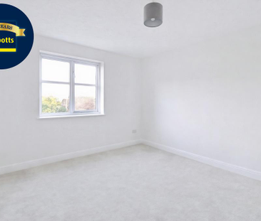 3 bedroom apartment to rent - Photo 2