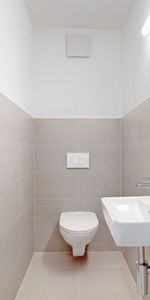 Aux coeur de la ville! - Photo 3