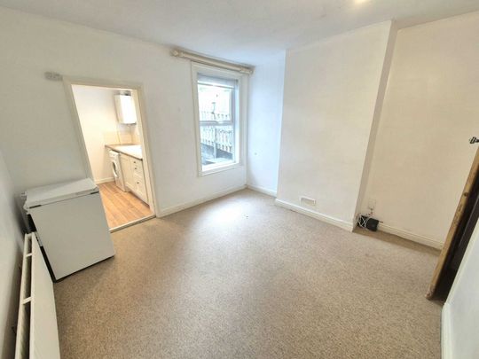 Bury Street, Norwich - Photo 1