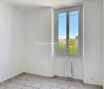Appartement 4 pièces Berre L'Etang, - Photo 3