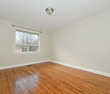 For Lease - 88 Wexford Boulevard, Toronto, Ontario - Photo 6