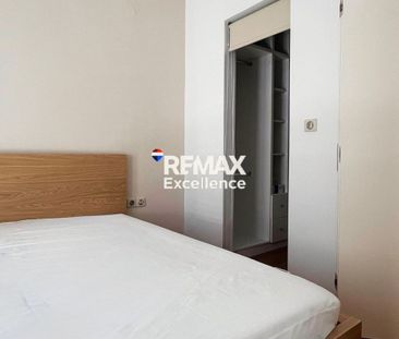 Διαμέρισμα για ενοικίαση Καλαμαριά - Φωτογραφία 6