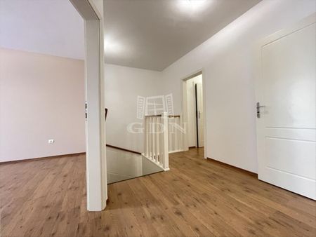 Kiadó újszerű állapotú lakás - Székesfehérvár - Fotó 2