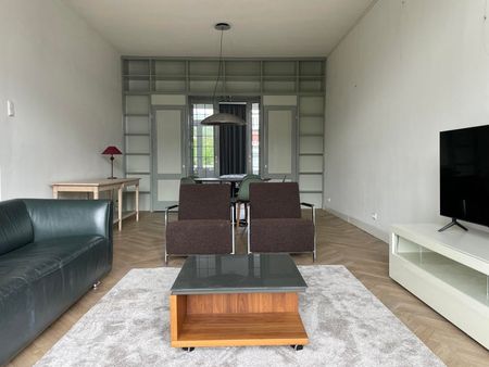 Nieuwe Binnenweg, Rotterdam - Foto 5