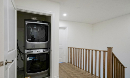 For Lease - 2 Chicago Lane, Markham, Ontario - Photo 4