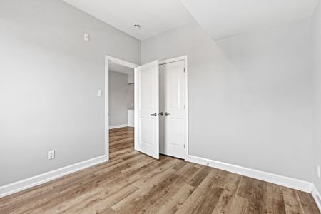 For Lease - 979 North Russell Road Unit# 302, Russell, Ontario - Photo 2