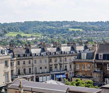 Alfred Street, Bath, BA1 - Photo 5