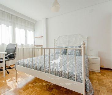 Piso - Madrid - Acacias - 1.425€ MES - Ref. RYN-PSCV9 - Foto 6