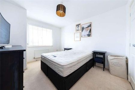 Melrose Close, Maidstone, ME15 - Photo 5