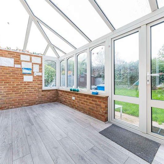 Moorfield Road, Denham, UB9 - Photo 1