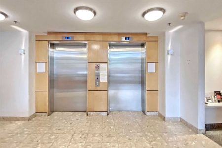 For Lease - 255 Richmond Street Unit# 1110, Toronto, Ontario - Photo 2