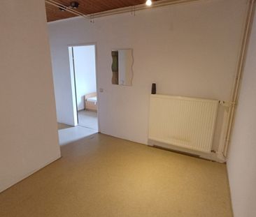 Wohnen in Gmünd - 100m², 2 Zimmer, zentral gelegen 734,34 € Miete! - Foto 5