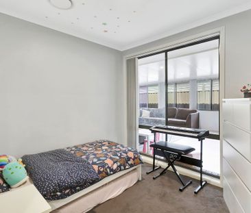 Beautiful HOME!! - Photo 2