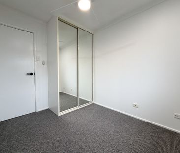 Beautifully Renovated 3-Bedroom Home - Photo 2