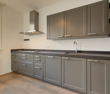 Govert Flinckstraat 244 2 - Foto 5