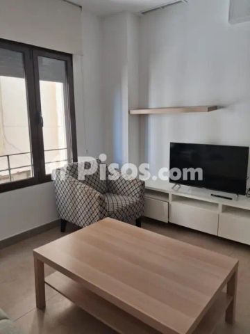 Piso en alquiler en Centro - Photo 2