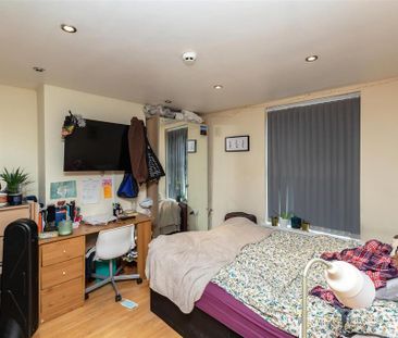 7 bedroom house to rent - Photo 2